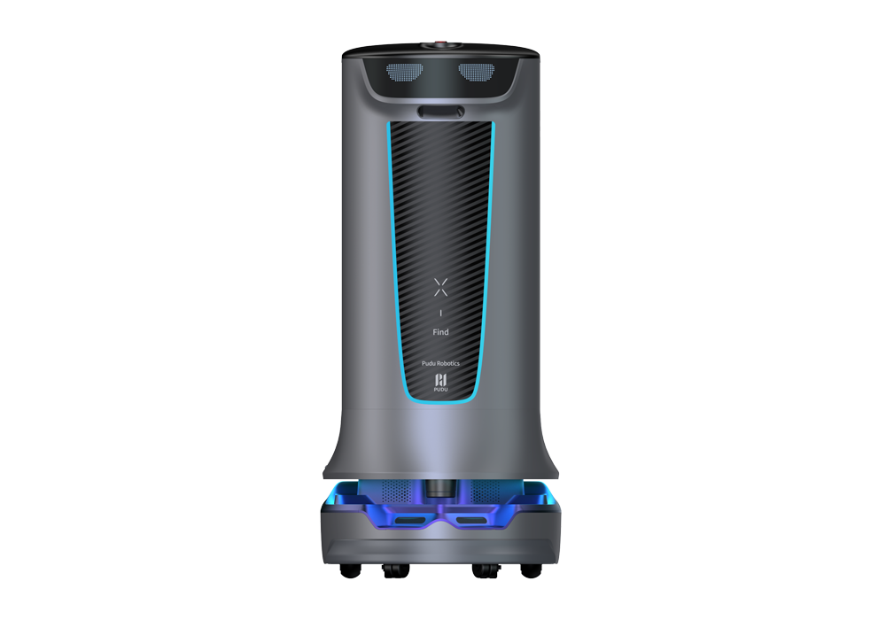 Auro-solution-輕物料搬運-主打呼叫通知功能配送機器人PD50-2.png