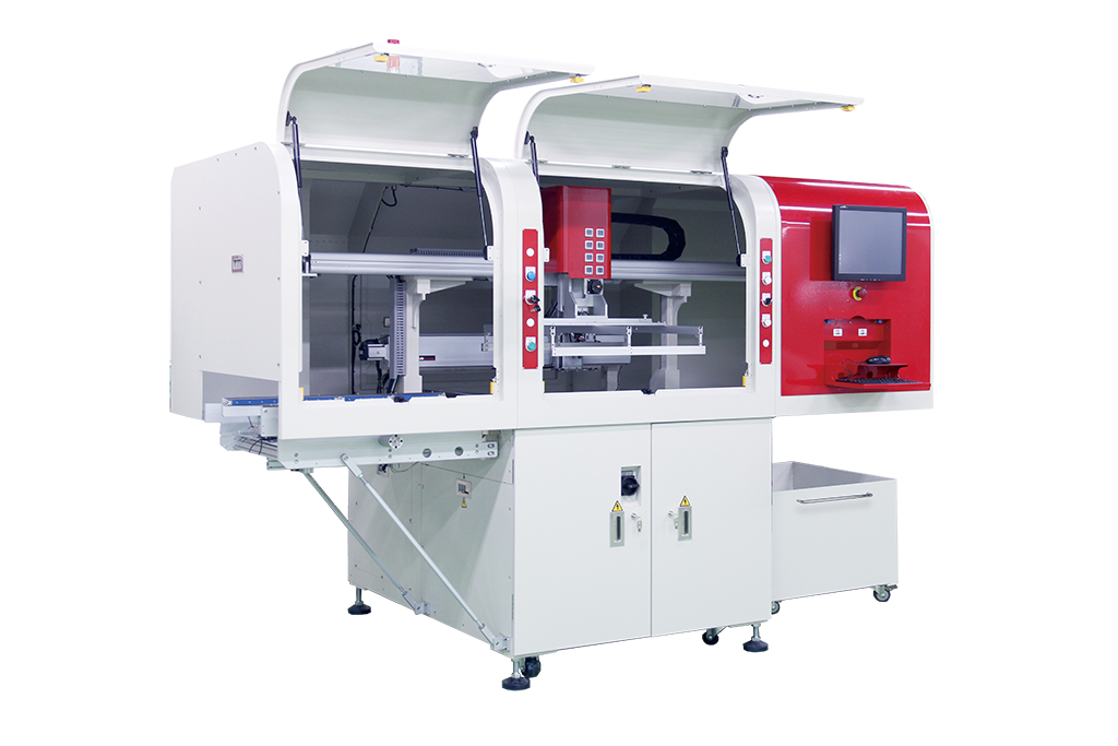 AUI 6000-IMG_0666.png