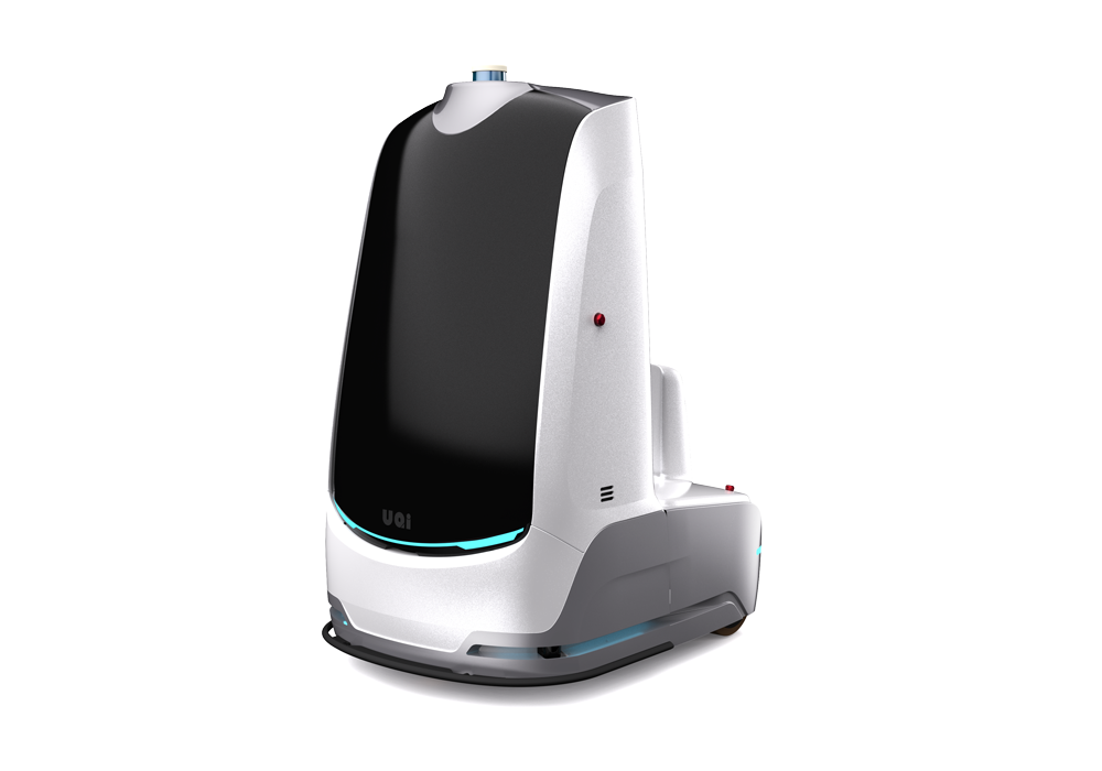 Auro-solution-Wali-F1200R無人堆高機-拖曳車.png