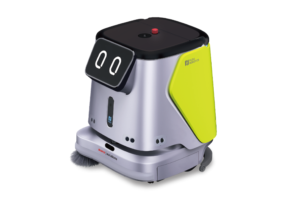 Auro-solution-CC1工業級清潔機器人-1.png
