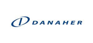 Danaher Corporation